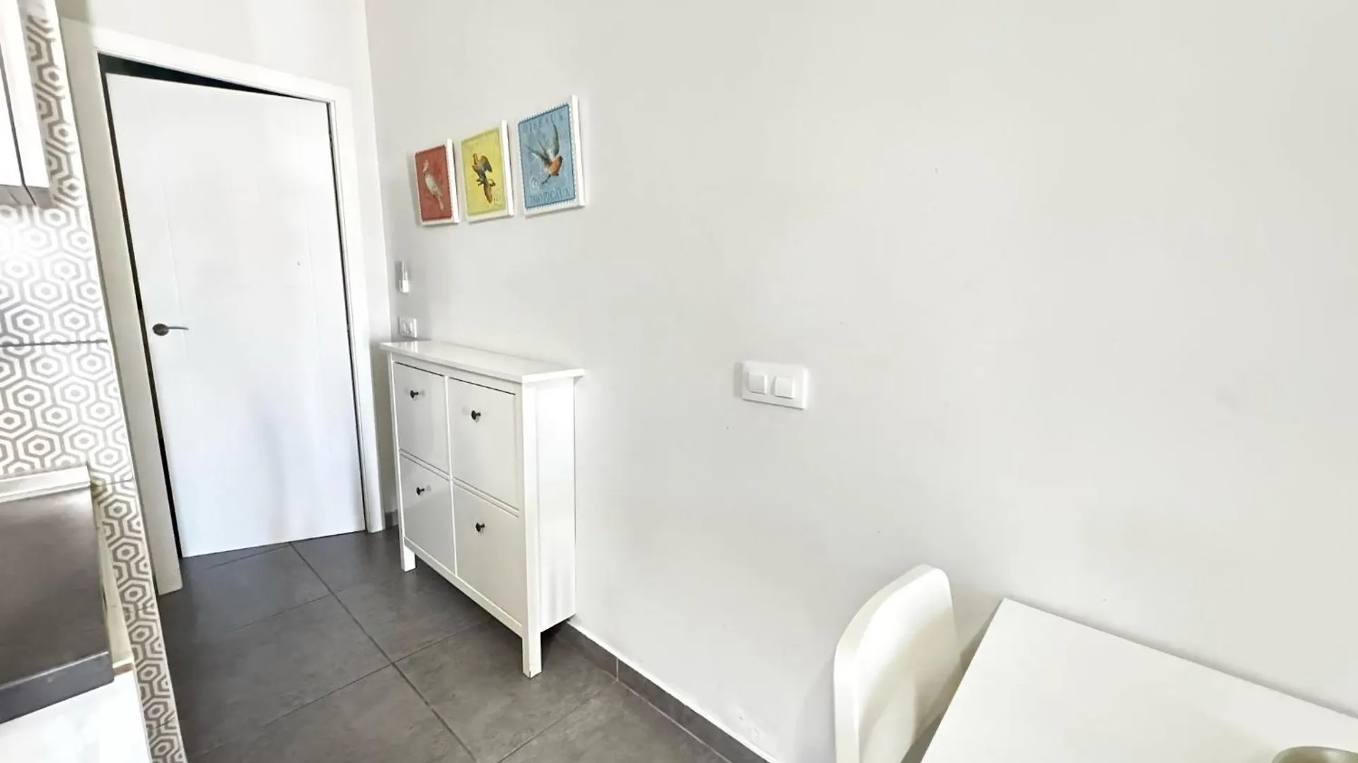 Apartment Mareverde Costa Adeje   Costa Adeje (Tenerife)